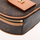 CHANEL シャネル マトラッセ スモールトップハンドル フラップバッグ ブルー レディース ラムスキン 2WAYバッグ ABランク 中古 銀蔵