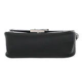 LOUIS VUITTON ルイヴィトン エピ ビュシ NM ノワール M59386 レディース エピレザー ショルダーバッグ Aランク 中古 銀蔵