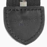 LOUIS VUITTON ルイヴィトン モノグラムエクリプス ポシェットクレ ヴォワヤ―ジュ ブラック/グレー M82276 メンズ モノグラムキャンバス キーケース Aランク 中古 銀蔵