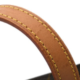 LOUIS VUITTON ルイヴィトン モノグラム ヴァヴァン PM ブラウン M51172 レディース モノグラムキャンバス ハンドバッグ Bランク 中古 銀蔵
