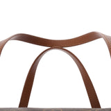 LOUIS VUITTON ルイヴィトン モノグラム パピヨン GM ブラウン M51365 レディース モノグラムキャンバス ハンドバッグ Aランク 中古 銀蔵