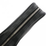 LOUIS VUITTON ルイヴィトン ダミエグラフィット トゥルース トワレット PM ブラック/グレー N47522 ユニセックス ダミエグラフィットキャンバス ポーチ Aランク 中古 銀蔵