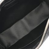 LOUIS VUITTON ルイヴィトン ダミエグラフィット トゥルース トワレット PM ブラック/グレー N47522 ユニセックス ダミエグラフィットキャンバス ポーチ Aランク 中古 銀蔵