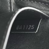LOUIS VUITTON ルイヴィトン ダミエグラフィット トゥルース トワレット PM ブラック/グレー N47522 ユニセックス ダミエグラフィットキャンバス ポーチ Aランク 中古 銀蔵