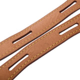 LOUIS VUITTON ルイヴィトン モノグラム ボワットシャポースープル MM ブラウン M45647 レディース モノグラムキャンバス ショルダーバッグ Bランク 中古 銀蔵