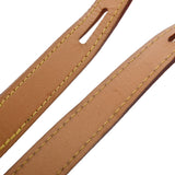 LOUIS VUITTON ルイヴィトン モノグラム ボワットシャポースープル PM ブラウン M45578 レディース モノグラムキャンバス ショルダーバッグ ABランク 中古 銀蔵