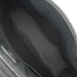 LOUIS VUITTON ルイヴィトン モノグラムエクリプス ディストリクト PM NM ブラック/グレー M44000 メンズ モノグラムキャンバス ショルダーバッグ ABランク 中古 銀蔵