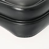 LOUIS VUITTON ルイヴィトン ダミエグラフィット3D アマゾンスリングバッグ ブラック N50012 メンズ ダミエグラフィット3Dキャンバス ボディバッグ Aランク 中古 銀蔵