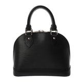 LOUIS VUITTON ルイヴィトン エピ アルマ BB M24645 レディース ハンドバッグ Aランク 中古 銀蔵