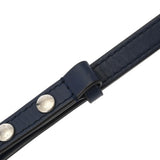 LOUIS VUITTON ルイヴィトン LVエスカル ネオノエ ブルー M45126 レディース モノグラムジャイアント 2WAYバッグ Aランク 中古 銀蔵