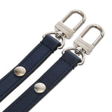 LOUIS VUITTON ルイヴィトン LVエスカル ネオノエ ブルー M45126 レディース モノグラムジャイアント 2WAYバッグ Aランク 中古 銀蔵