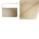 LOUIS VUITTON ルイヴィトン モノグラムグラデーション ネヴァーフル MM サンセットカーキ M59859 レディース モノグラムキャンバス トートバッグ ABランク 中古 銀蔵