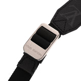 LOUIS VUITTON ルイヴィトン タイガラマ アウトドアスリングバッグ ブラック M30741 メンズ タイガ モノグラムエクリプスキャンバス ショルダーバッグ Aランク 中古 銀蔵