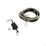 LOUIS VUITTON ルイヴィトン モノグラム アルマ BB 2WAY ノワール M14433 レディース モノグラムキャンバス ハンドバッグ Aランク 中古 銀蔵