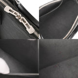 LOUIS VUITTON ルイヴィトン モノグラム アルマ BB 2WAY ノワール M59217 レディース モノグラムキャンバス ハンドバッグ Aランク 中古 銀蔵