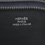 HERMES エルメス ポッシャンプリュス プロン U刻印(2022年頃) レディース ヴォ―スイフト ボディバッグ Aランク 中古 銀蔵