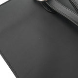 HERMES エルメス ポッシャンプリュス プロン U刻印(2022年頃) レディース ヴォ―スイフト ボディバッグ Aランク 中古 銀蔵