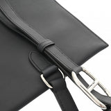 HERMES エルメス ポッシャンプリュス プロン U刻印(2022年頃) レディース ヴォ―スイフト ボディバッグ Aランク 中古 銀蔵