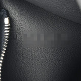 HERMES エルメス ポッシャンプリュス プロン U刻印(2022年頃) レディース ヴォ―スイフト ボディバッグ Aランク 中古 銀蔵