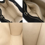 GUCCI グッチ GGスプリーム 2WAY トートバッグ ベージュ 674155 ユニセックス GGスプリームキャンバス/レザー ハンドバッグ ABランク 中古 銀蔵