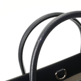 GUCCI グッチ GGスプリーム 2WAY トートバッグ ベージュ 674155 ユニセックス GGスプリームキャンバス/レザー ハンドバッグ ABランク 中古 銀蔵