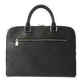 LOUIS VUITTON ルイヴィトン タイガ ポルトドキュマン スリム アルドワーズ M30628 メンズ レザー ビジネスバッグ ABランク 中古 銀蔵
