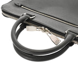 LOUIS VUITTON ルイヴィトン タイガ ポルトドキュマン スリム アルドワーズ M30628 メンズ レザー ビジネスバッグ ABランク 中古 銀蔵
