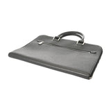 LOUIS VUITTON ルイヴィトン タイガ ポルトドキュマン スリム アルドワーズ M30628 メンズ レザー ビジネスバッグ ABランク 中古 銀蔵