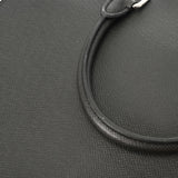 LOUIS VUITTON ルイヴィトン タイガ ポルトドキュマン スリム アルドワーズ M30628 メンズ レザー ビジネスバッグ ABランク 中古 銀蔵