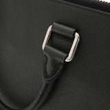 LOUIS VUITTON ルイヴィトン タイガ ポルトドキュマン スリム アルドワーズ M30628 メンズ レザー ビジネスバッグ ABランク 中古 銀蔵