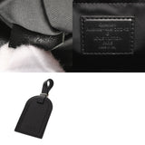 LOUIS VUITTON ルイヴィトン モノグラムサンシャインエクスプレス スピーディ 30 ノワール M40801 レディース ハンドバッグ Aランク 中古 銀蔵