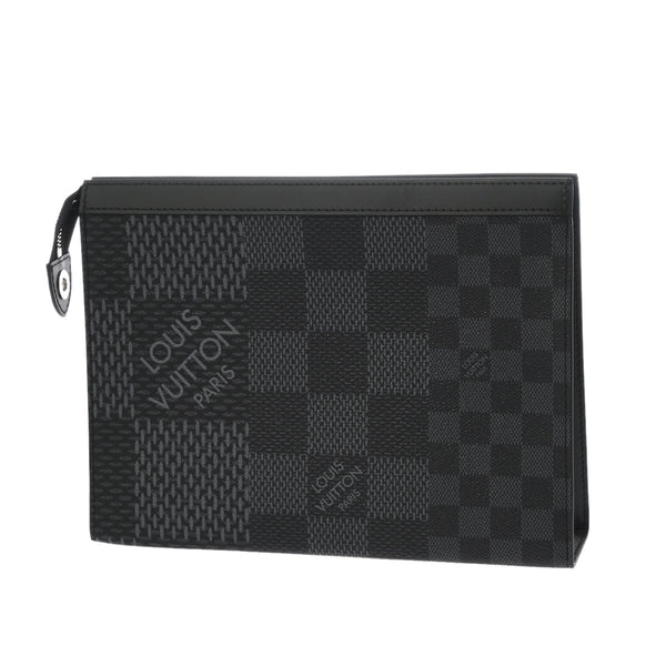 Goyard – 銀蔵オンライン