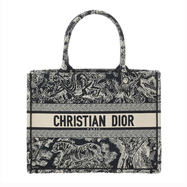CHRISTIAN DIOR – 銀蔵オンライン