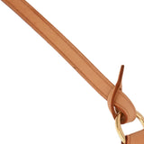 LOUIS VUITTON ルイヴィトン ダミエアズール ポシェット アクセソワール ホワイト N41207 レディース ダミエアズールキャンバス アクセサリーポーチ ABランク 中古 銀蔵