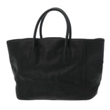 PRADA プラダ 2way トートバッグ ブラック BN2694 レディース レザー トートバッグ ABランク 中古 銀蔵