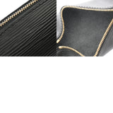 LOUIS VUITTON ルイヴィトン エピ スフロ ブラック M52222 レディース エピレザー ハンドバッグ ABランク 中古 銀蔵