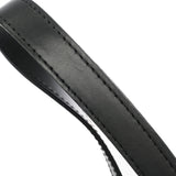 LOUIS VUITTON ルイヴィトン エピ スフロ ブラック M52222 レディース エピレザー ハンドバッグ ABランク 中古 銀蔵
