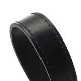 LOUIS VUITTON ルイヴィトン エピ スフロ ブラック M52222 レディース エピレザー ハンドバッグ ABランク 中古 銀蔵