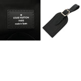 LOUIS VUITTON ルイヴィトン ダミエグラフィット ミック PM NM 黒/グレー N40003 メンズ ダミエグラフィットキャンバス ショルダーバッグ Aランク 中古 銀蔵