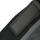 LOUIS VUITTON ルイヴィトン ダミエグラフィット ミック PM NM 黒/グレー N40003 メンズ ダミエグラフィットキャンバス ショルダーバッグ Aランク 中古 銀蔵