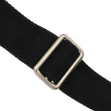 LOUIS VUITTON ルイヴィトン ダミエグラフィット ミック PM NM 黒/グレー N40003 メンズ ダミエグラフィットキャンバス ショルダーバッグ Aランク 中古 銀蔵