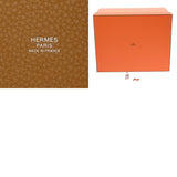 HERMES エルメス ピコタン ロック MM ビスキュイ K刻印(2025年頃) レディース トリヨンクレマンス ハンドバッグ 未使用 銀蔵