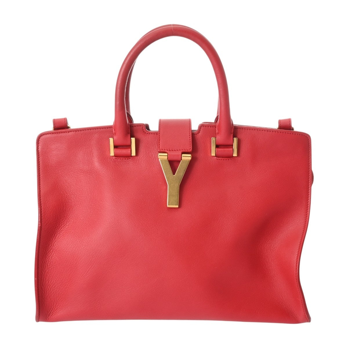 SAINT LAURENT – 銀蔵オンライン