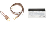 PRADA プラダ 2WAYハンドバッグ ピンクベージュ 1BA256 レディース サフィアーノ レザー ハンドバッグ ABランク 中古 銀蔵