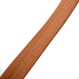 LOUIS VUITTON ルイヴィトン モノグラム ビバリー GM ブラウン M40120 ユニセックス モノグラムキャンバス ワンショルダーバッグ Bランク 中古 銀蔵