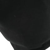 PRADA プラダ カナパトート ブラック 1BG163 レディース キャンバス トートバッグ ABランク 中古 銀蔵