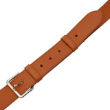 LOUIS VUITTON ルイヴィトン シティキーポル 2022年 SS クレーム M59670 ユニセックス カーフ ショルダーバッグ Aランク 中古 銀蔵