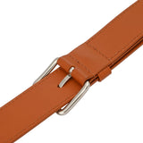 LOUIS VUITTON ルイヴィトン シティキーポル 2022年 SS クレーム M59670 ユニセックス カーフ ショルダーバッグ Aランク 中古 銀蔵