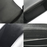 GUCCI グッチ ミニバッグ ホースビット 1955 ブラック 855566 レディース ソフトGGスプリームキャンバス ショルダーバッグ Aランク 中古 銀蔵