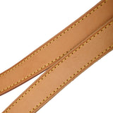LOUIS VUITTON ルイヴィトン モノグラム バティニョール ヴェルティカル ブラウン M51153 レディース モノグラムキャンバス トートバッグ ABランク 中古 銀蔵